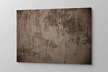 Obraz Industriálny betón 1845